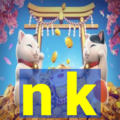 n k