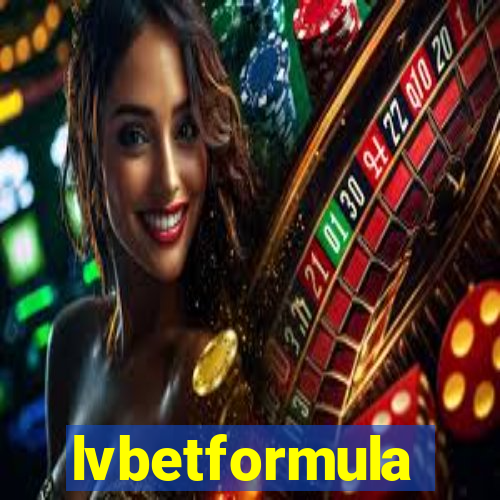 lvbetformula