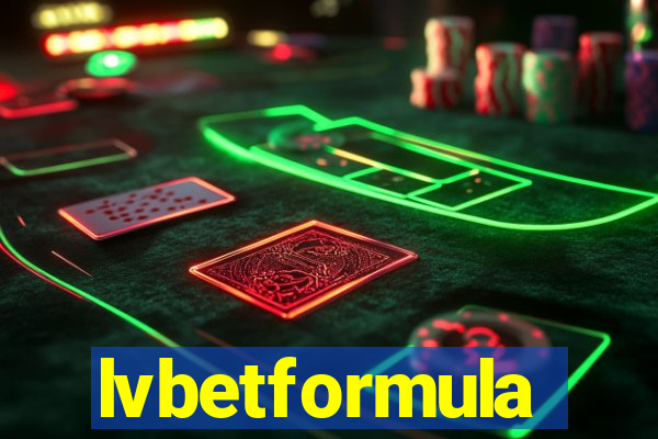 lvbetformula