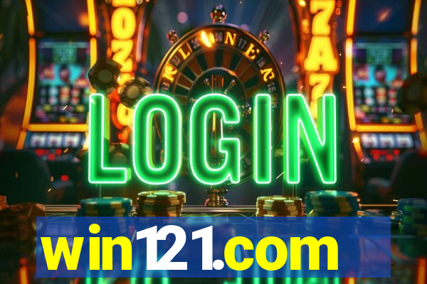 win121.com