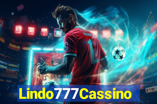 Lindo777Cassino