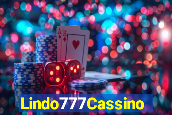 Lindo777Cassino