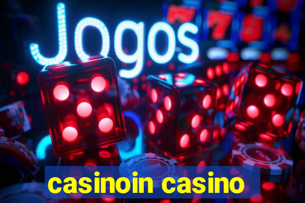 casinoin casino