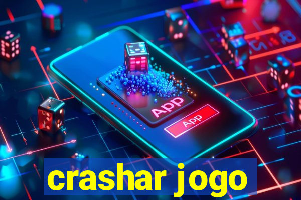 crashar jogo