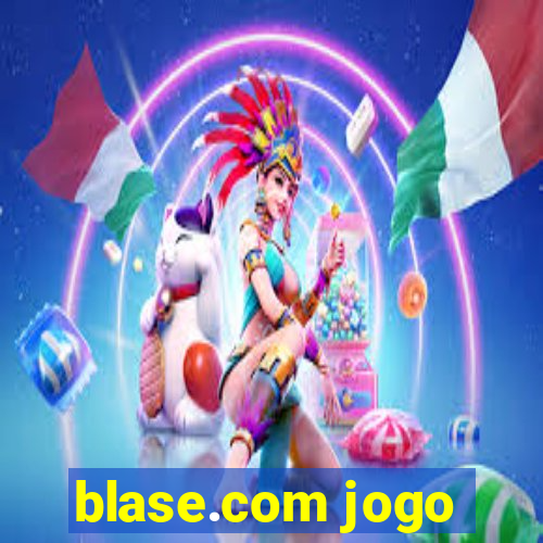 blase.com jogo