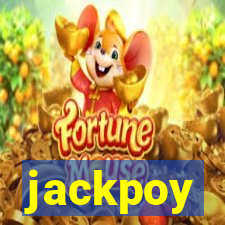 jackpoy