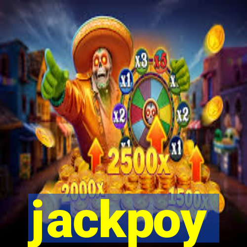 jackpoy