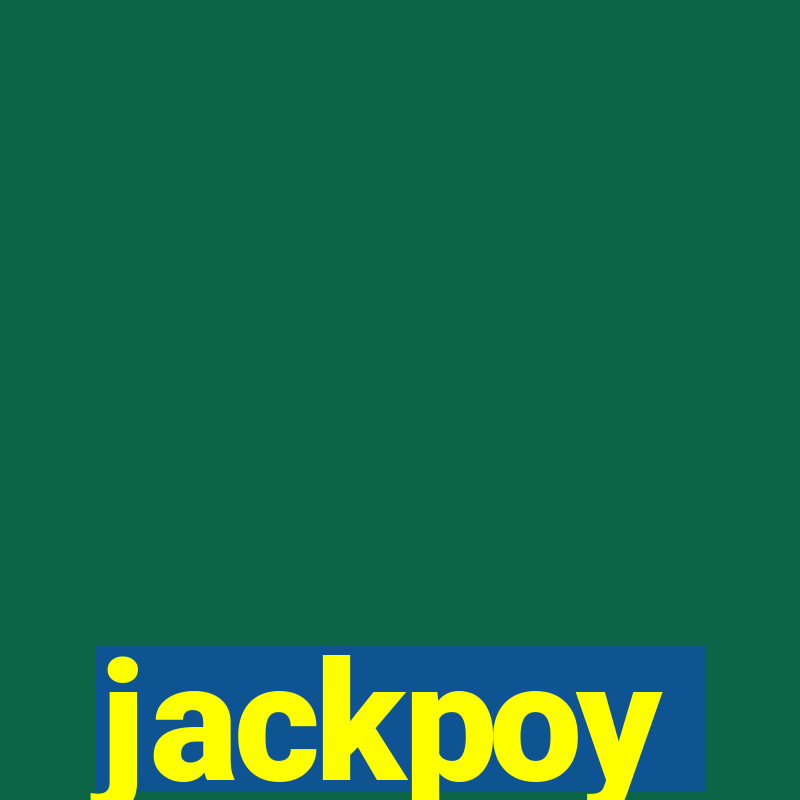 jackpoy