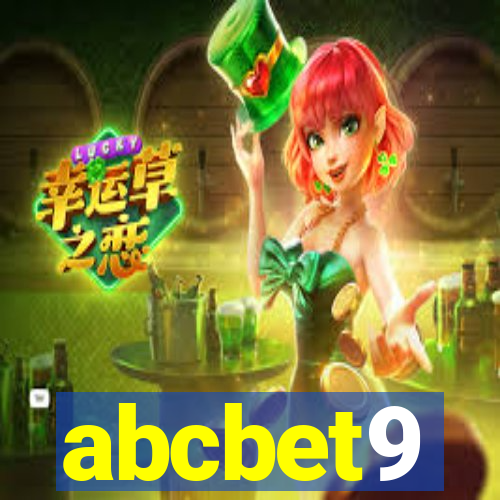 abcbet9