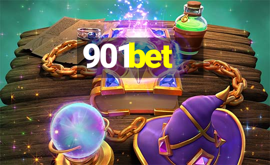 901bet