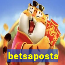 betsaposta