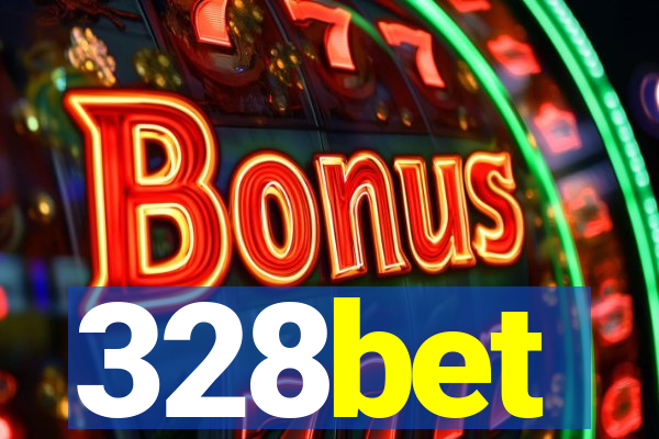 328bet