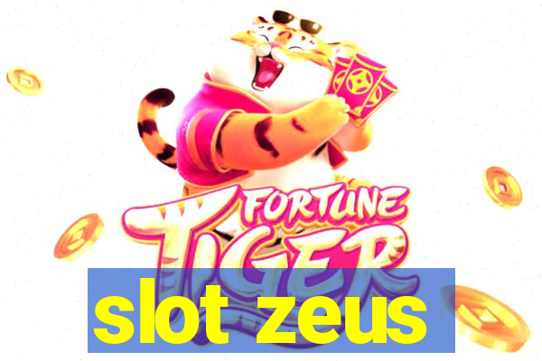 slot zeus