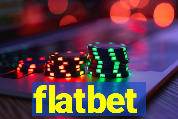 flatbet