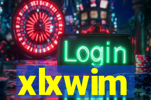 xlxwim