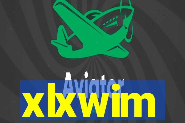 xlxwim