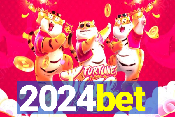 2024bet