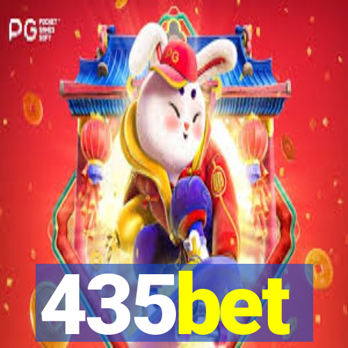 435bet