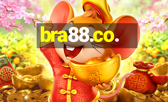 bra88.co.