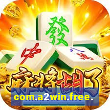 com.a2win.free.game.game