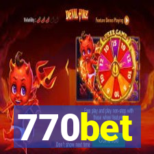 770bet