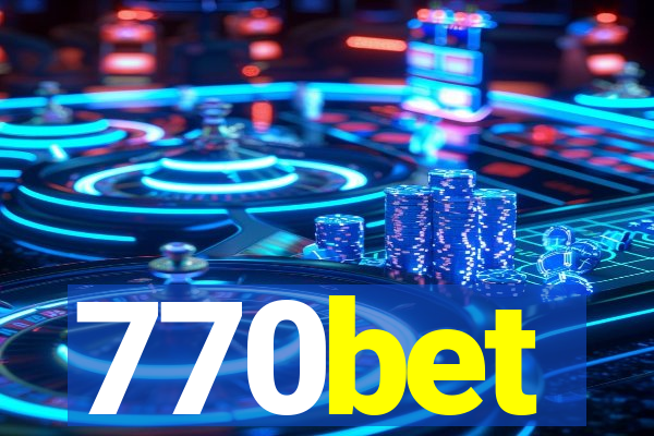 770bet