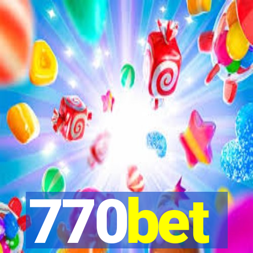 770bet