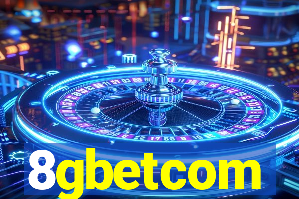 8gbetcom