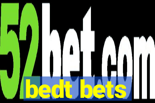 bedt bets