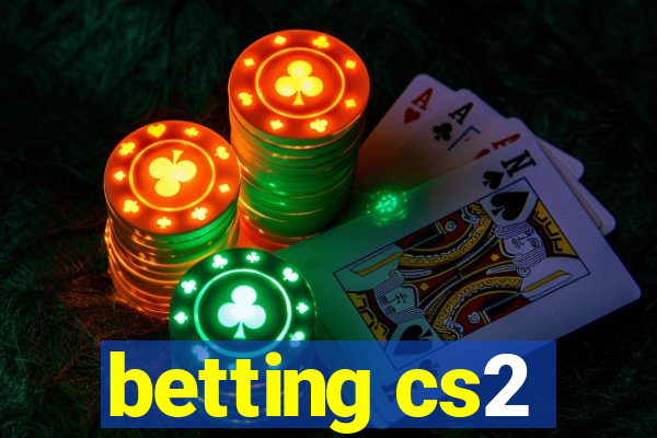 betting cs2