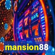 mansion88