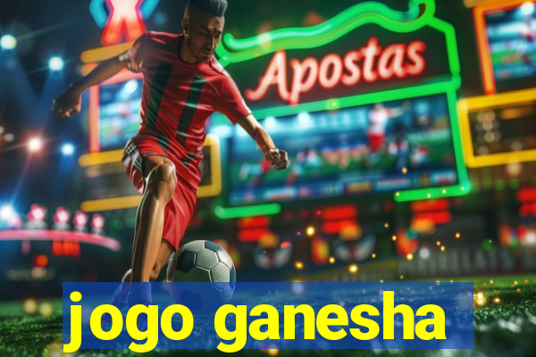 jogo ganesha