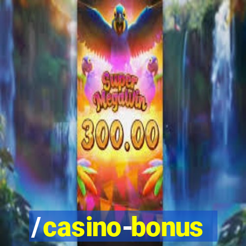 /casino-bonus