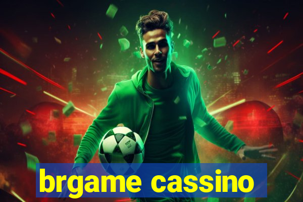 brgame cassino