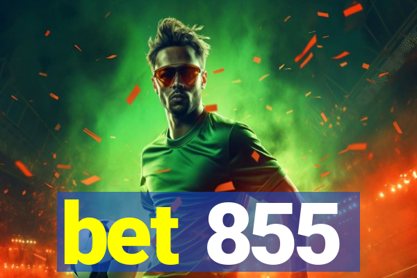 bet 855