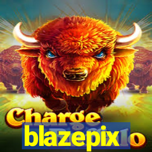 blazepix