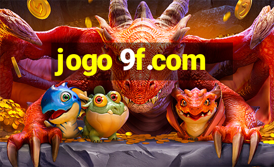 jogo 9f.com