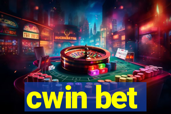 cwin bet