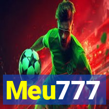 Meu777