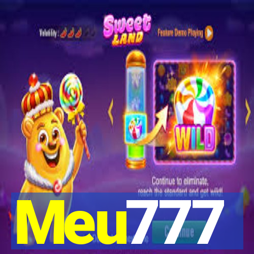 Meu777