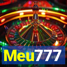 Meu777