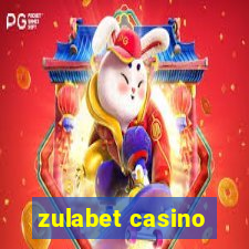 zulabet casino