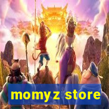 momyz store