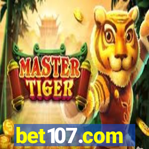 bet107.com