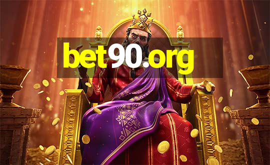 bet90.org