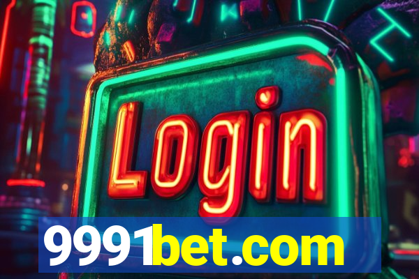 9991bet.com