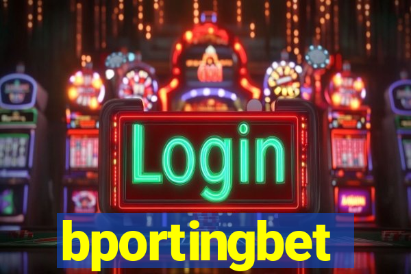 bportingbet