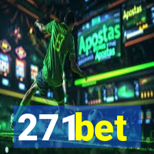 271bet