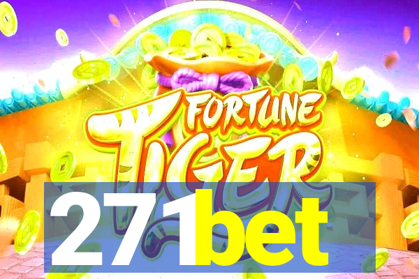 271bet