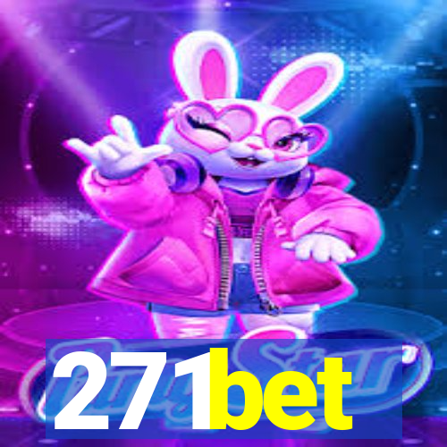 271bet